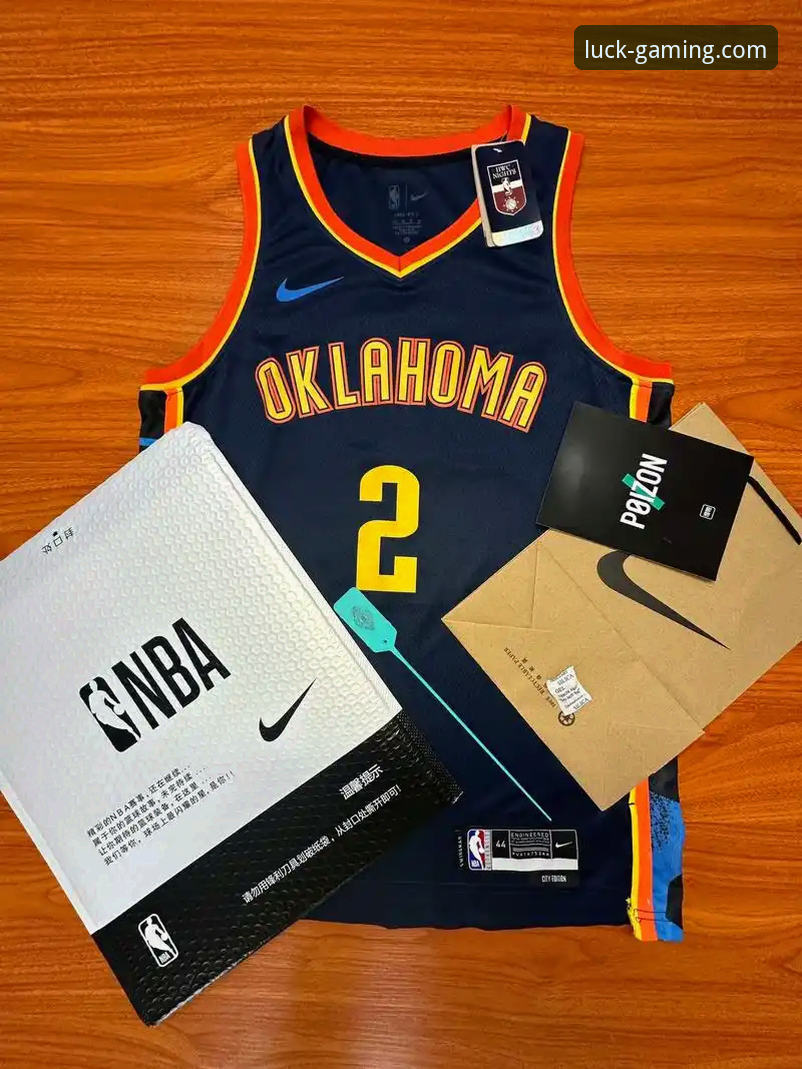 亚历山大47分加时封神，雷霆险胜活塞锁定联盟第一