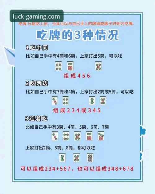 财神棋牌棋牌游戏功能详解：一款让老玩家都惊叹的深度评测