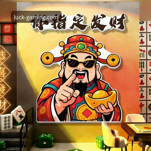 2026财神棋牌官方正版新版本发布：v2.1.5版本更新内容与技术评测全解析