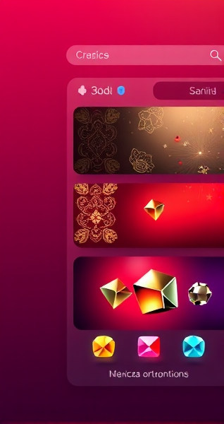 即刻下载，智享对局